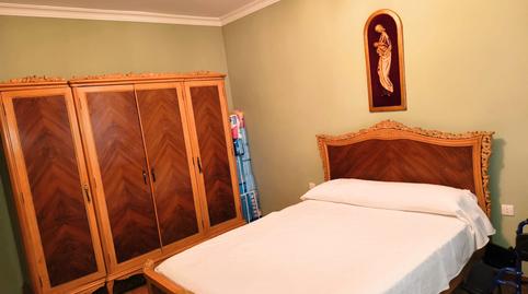 Foto 5 de Pis en venda a Calle Calzada, Centro, Ciudad Real