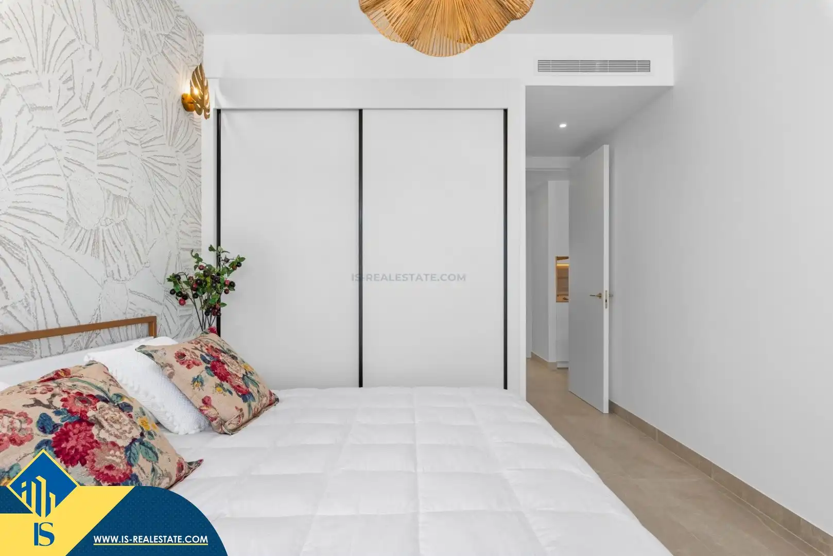 Piso con piscina en venta en Benijófar, imagen 5