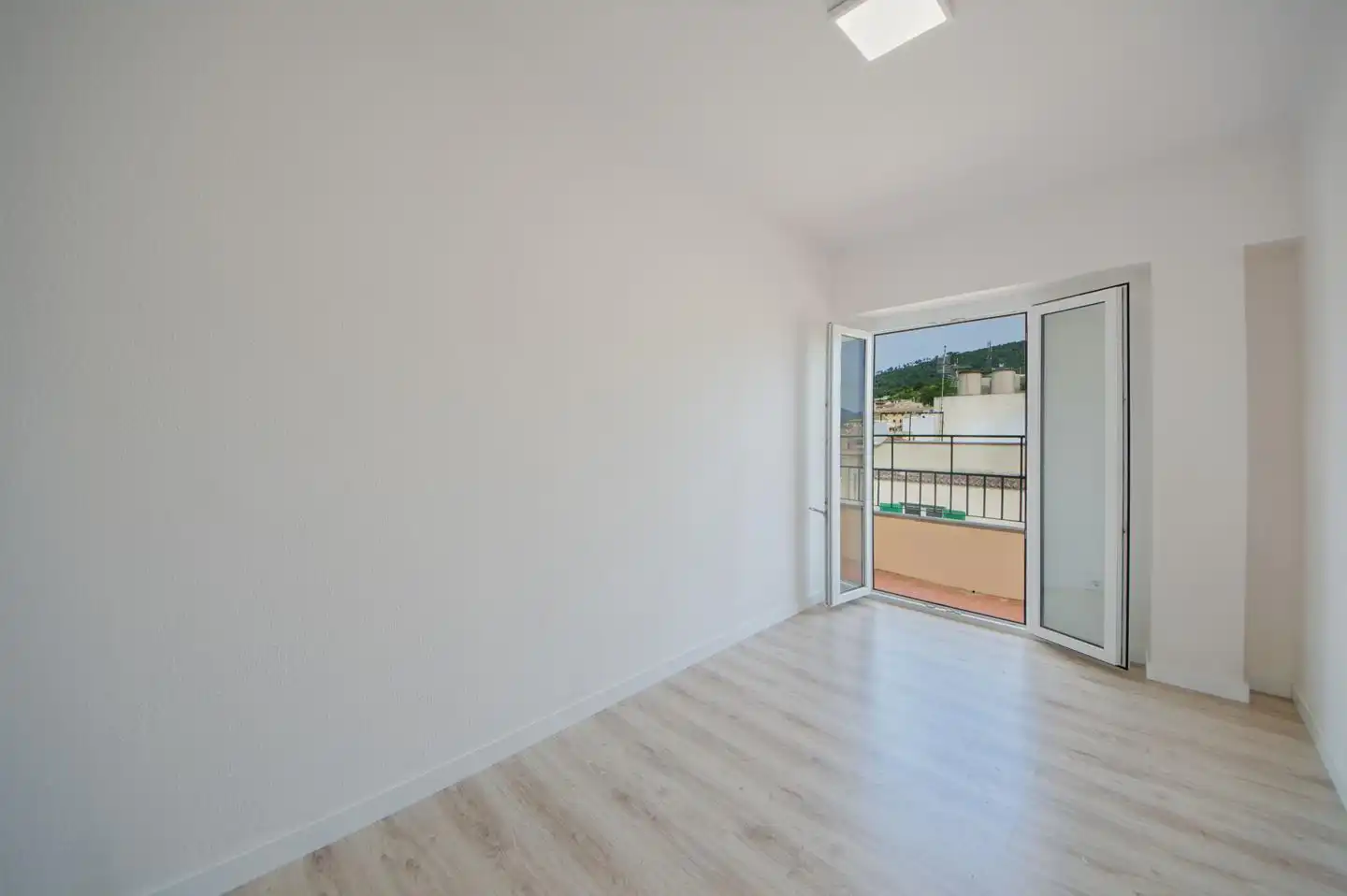 Habitación de Piso en venta en Lloseta con Aire acondicionado y Terraza