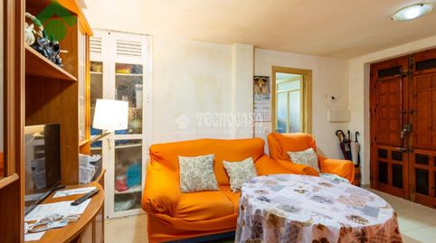 Foto 2 de Casa adosada en venta en Almuñecar Centro, Almuñécar