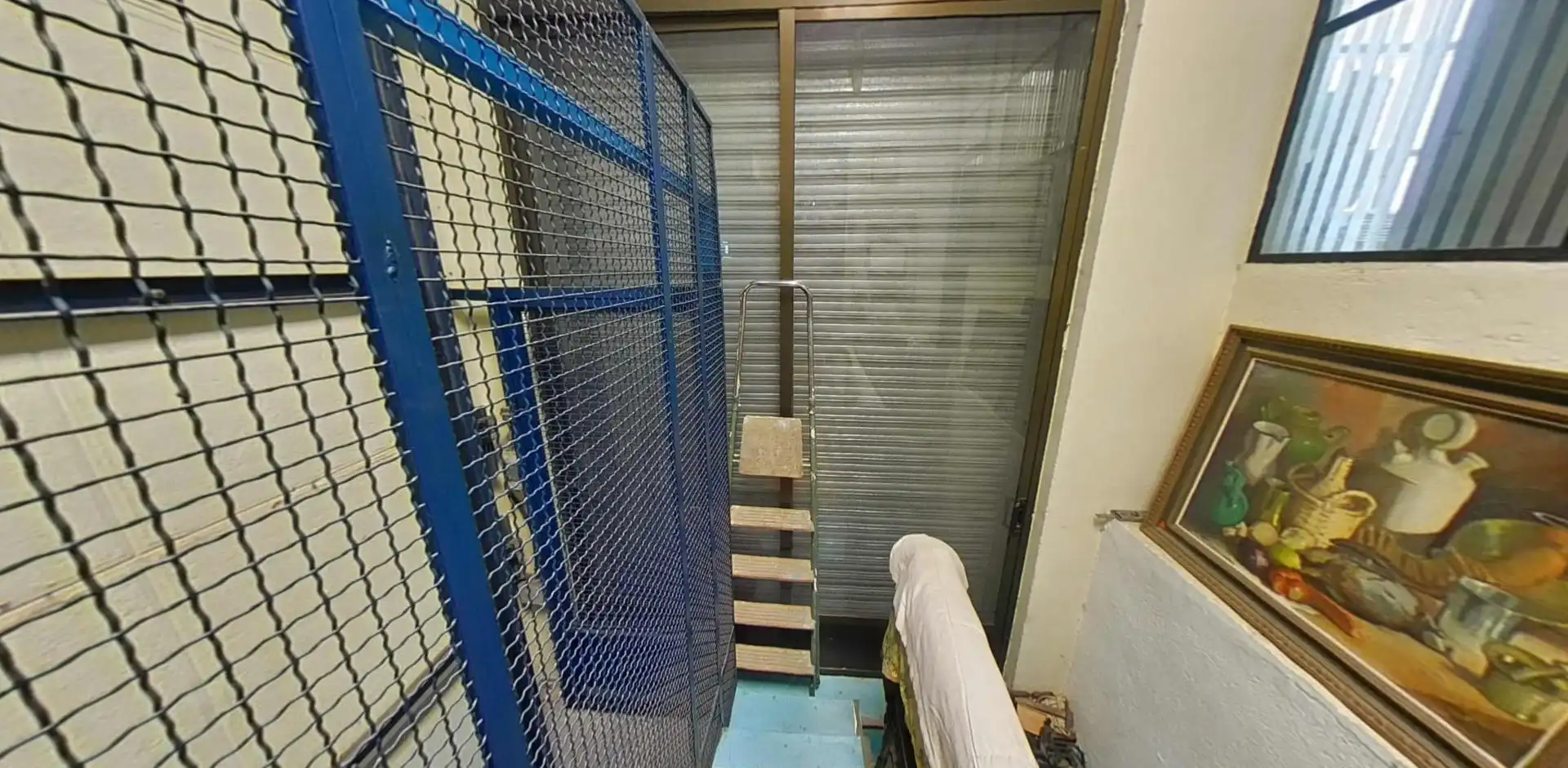 Local comercial en venta en Chamberí, imagen 25