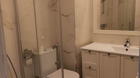 Foto 2 de Piso en venta en Ciudad Aljarafe, Mairena del Aljarafe