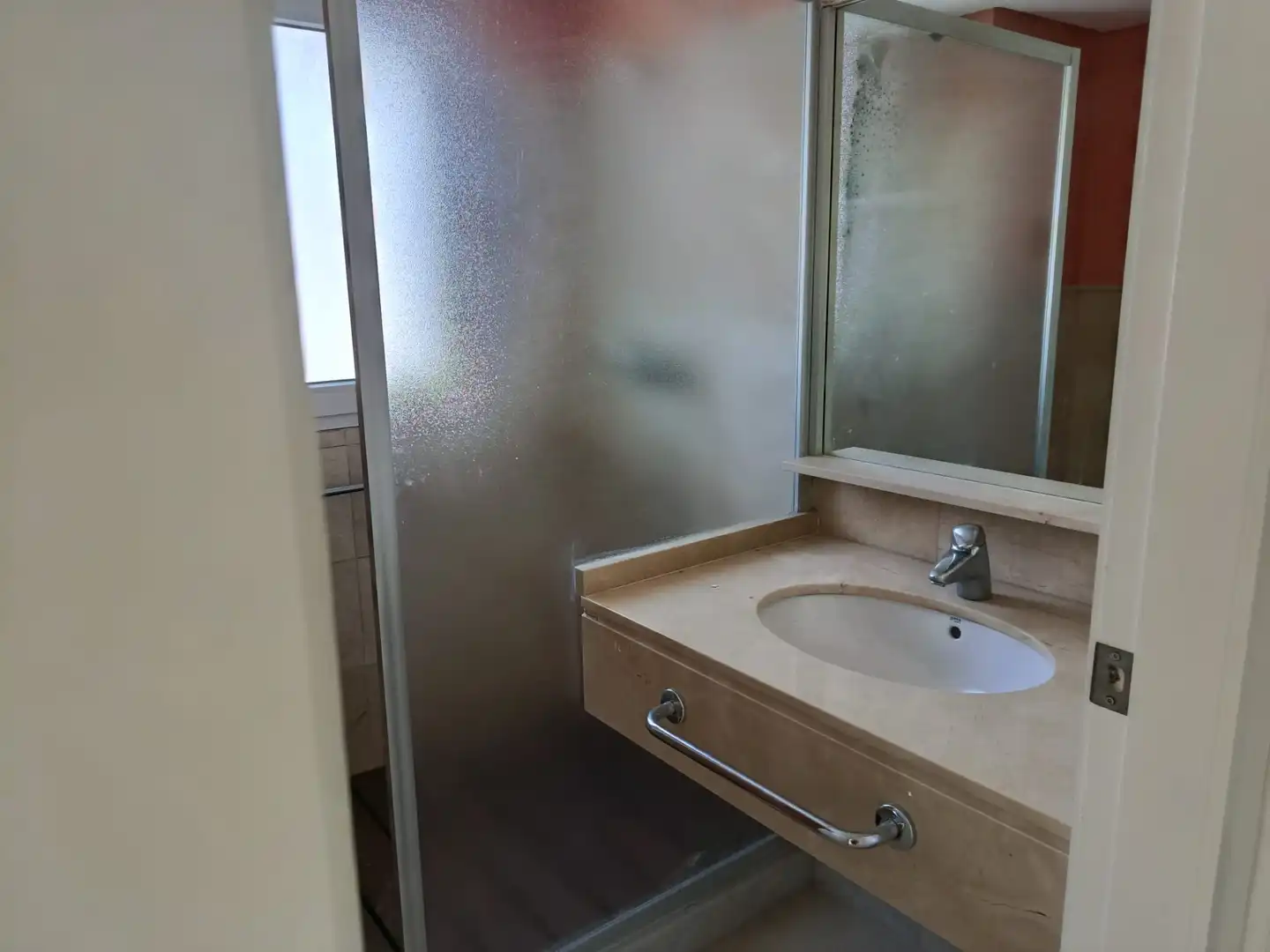 Duplex avec terrasse à vendre à Avinguda del Mediterrània 228, imagen 29
