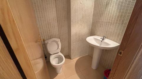 Foto 5 de Piso en venta en Carrer Serra D'or, 21, La Pobla de Mafumet, Tarragona