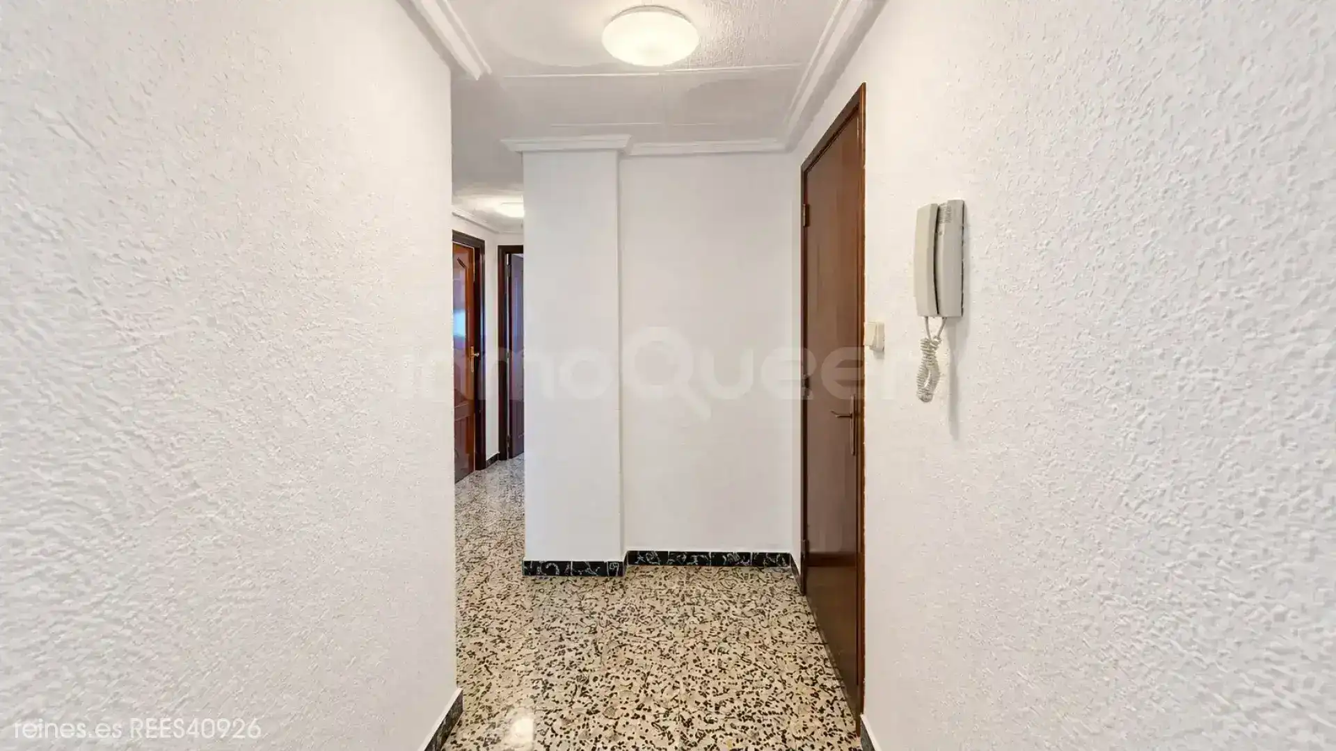 Flat for sale in “La Jota – junto a Avenida Cataluña / Plaza Mozart”, imagen 6