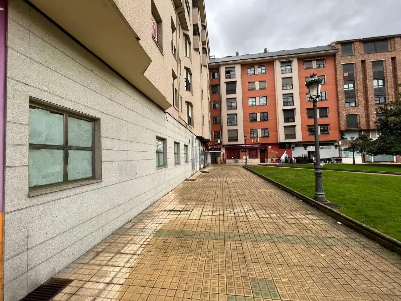 Local comercial en venda a Centro, imagen 10