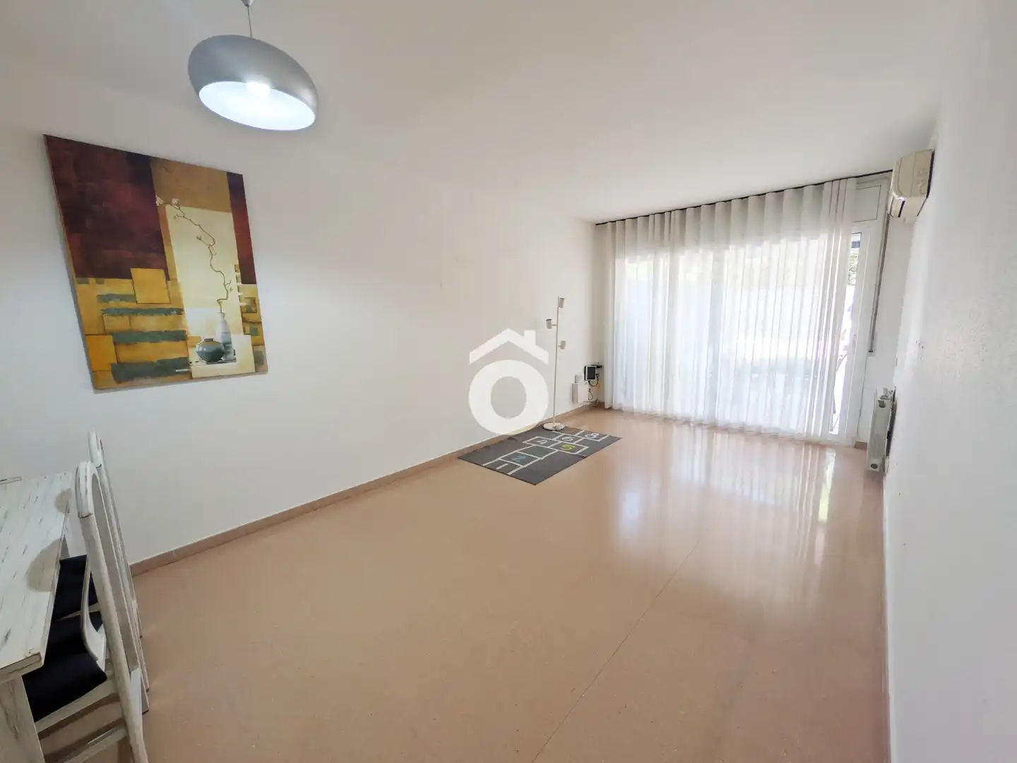 Terraced house to rent in Carrer de Francesc Macià, imagen 3