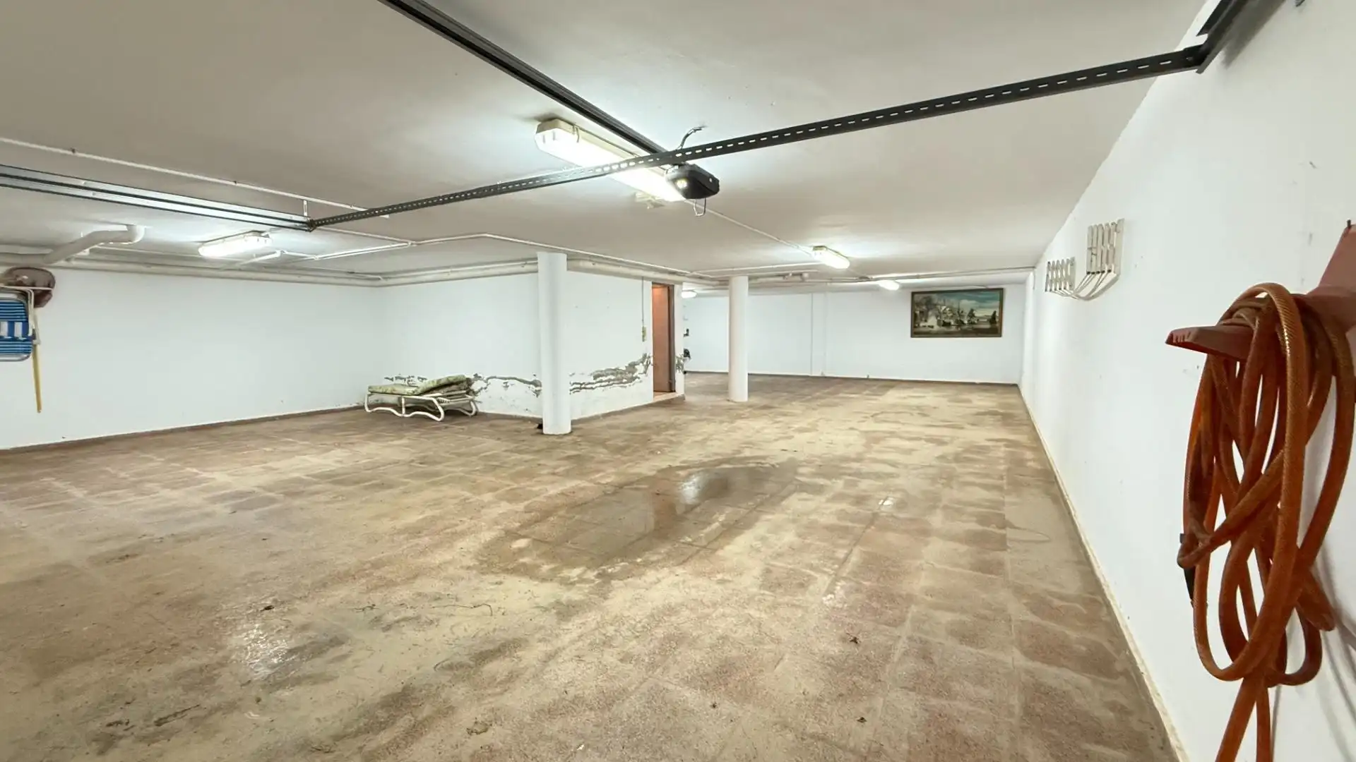 Villa avec jardin à vendre à Gran Vía de la Manga, imagen 16