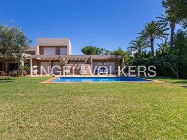 Maison avec balcon à vendre à Partida Tosal - Zona dels Castellans