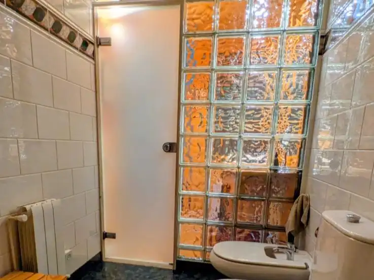 Flat with lift for sale in Carrer d'Elkano 40, imagen 18