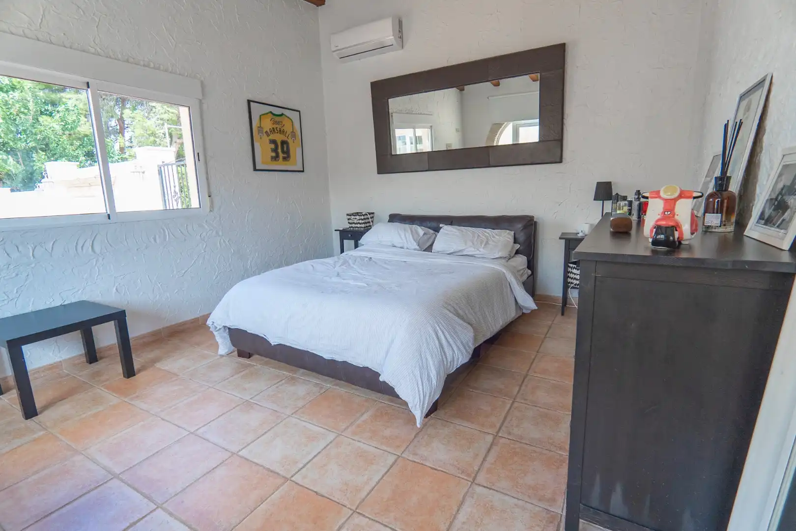 Casa con piscina en venta en Almoradí, imagen 33