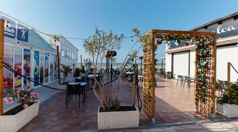 Foto 2 von Wohnungen zur Miete in Gran Playa, Santa Pola