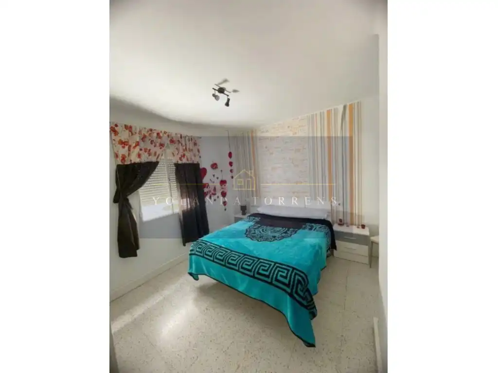 Flat for sale in La Paz, imagen 11