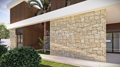Photo 2 of Houses for sale in Pueblo, L'Eliana