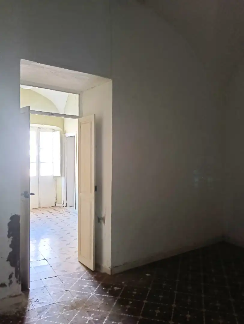 Casa in vendita a Medellín, imagen 12