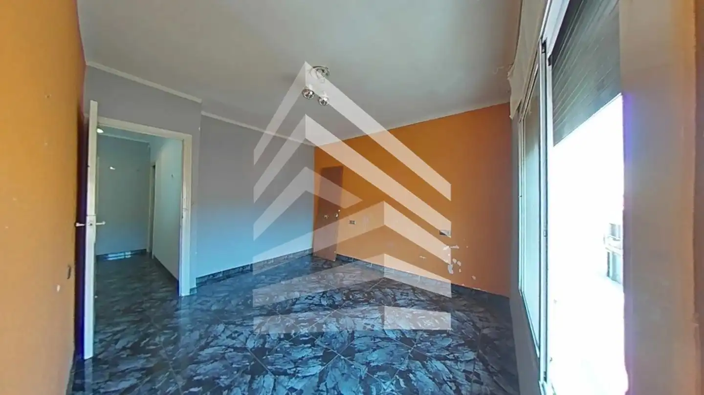 Wohnung mit Terrasse zum Verkauf in calle del Pintor Fortuny, imagen 20