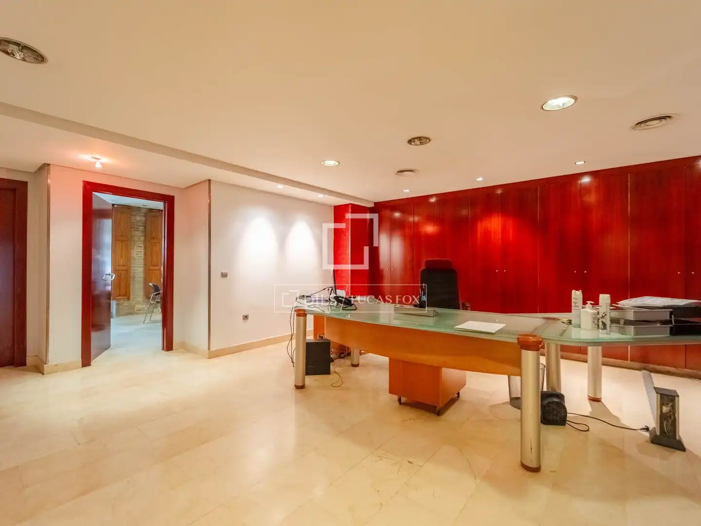 Appartement avec ascenseur à vendre à L'Eixample, imagen 9