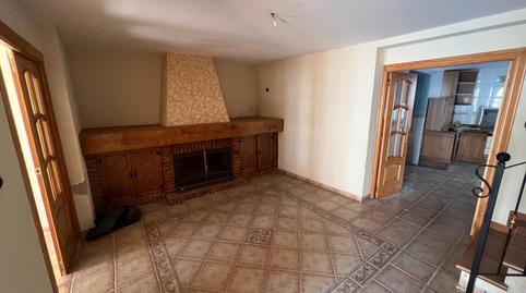 Foto 5 de Casa o xalet en venda a Calle Aguilar, 21, Torredelcampo, Jaén