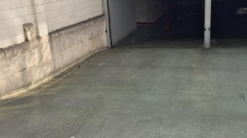 Photo 4 of Premises for sale in Perillo, Oleiros