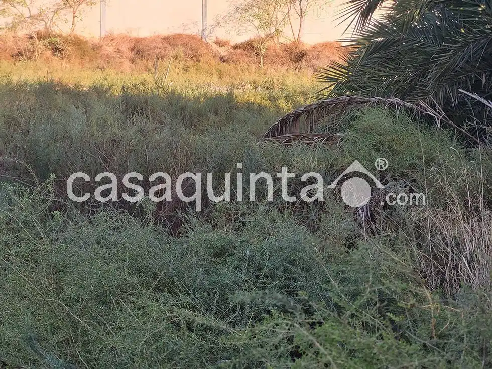 Villa zum Verkauf in Av. de la ConstituciÃ³n, imagen 6
