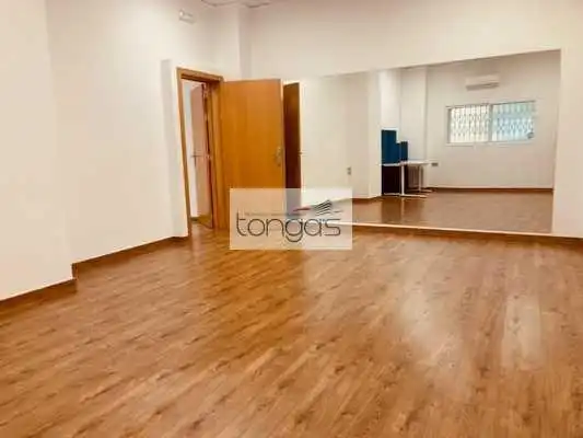Local comercial de lloguer a Xàtiva, imagen 4