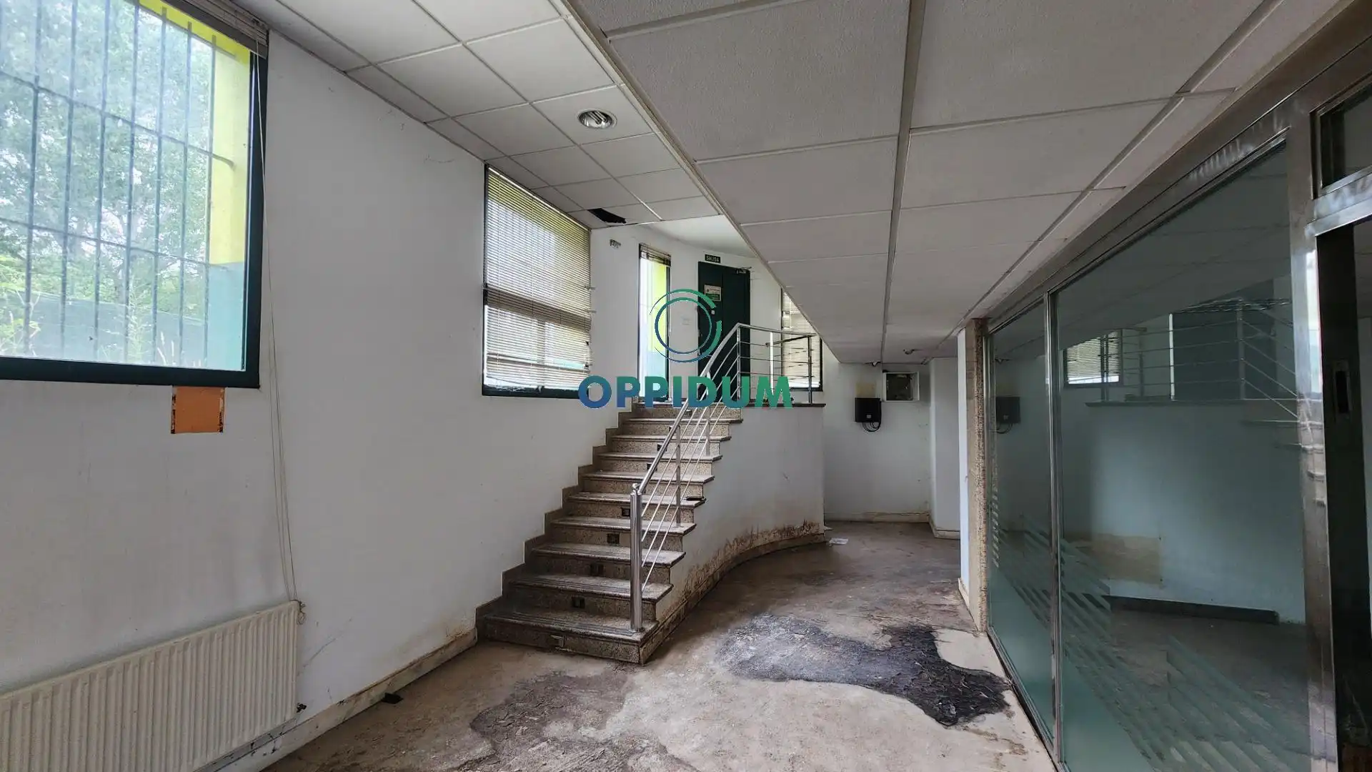 Locale commerciale in vendita a PEDREGAL 4, imagen 11