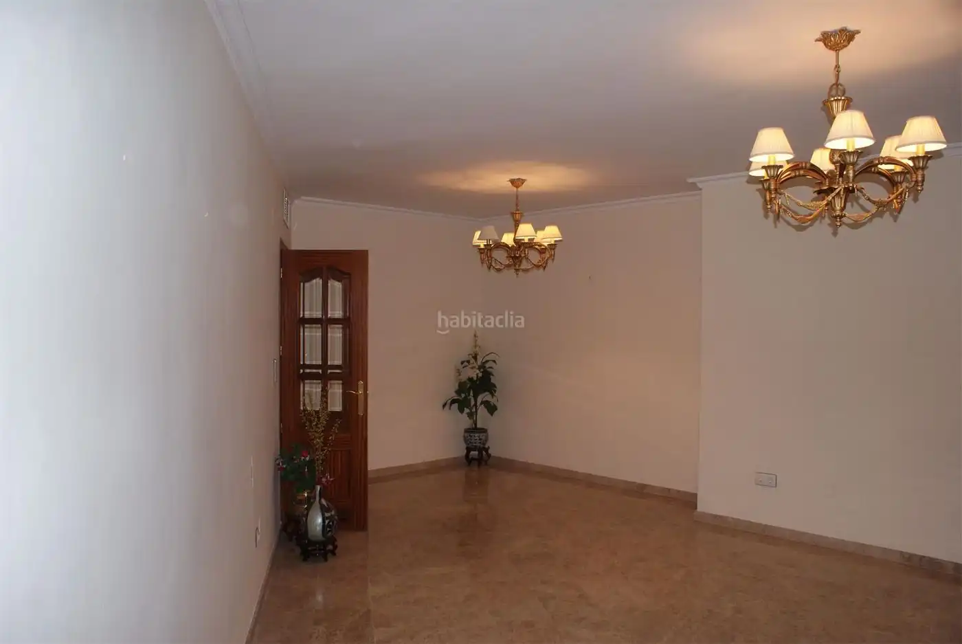 Piso con ascensor en venta en Calle los Hornos 43, imagen 21