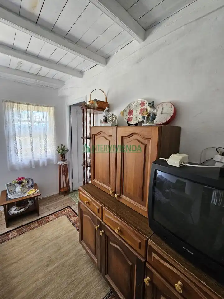 Haus mit Garten zum Verkauf in Arbo, imagen 66