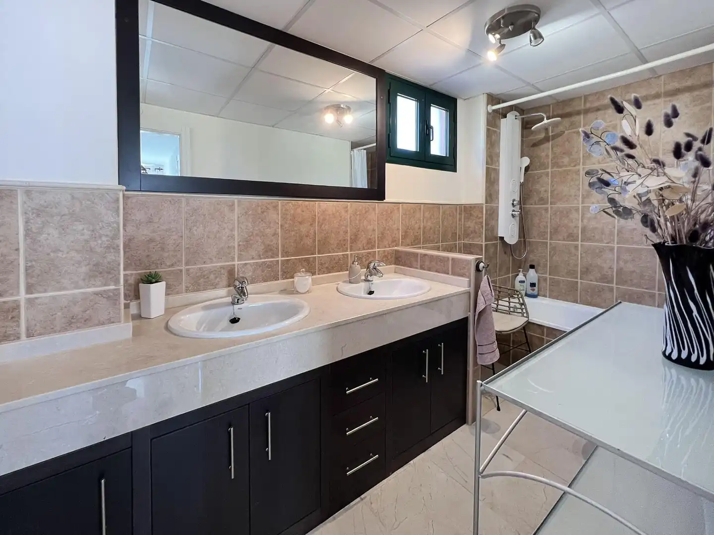 Apartment for sale in Finestrat Pueblo, imagen 41