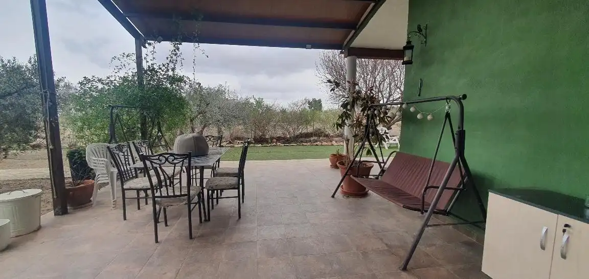 Villa zum Verkauf in Tobarra, imagen 23
