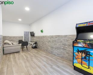 Premises for sale in Las Gabias  with Furnished
