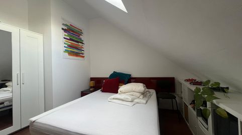 Foto 5 de Piso en venta en Residencia, Logroño