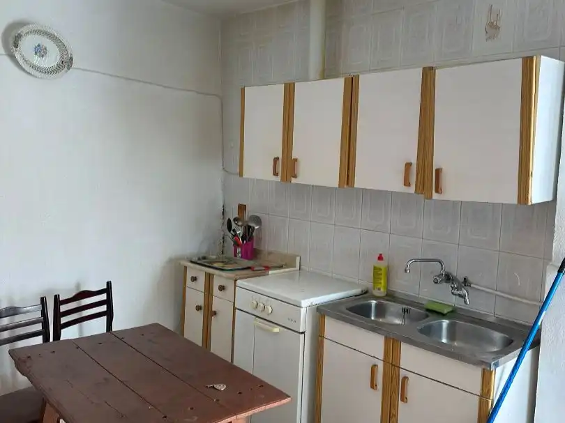Planta baja en venta en Calle Colón, 4, Esparragosa de Lares