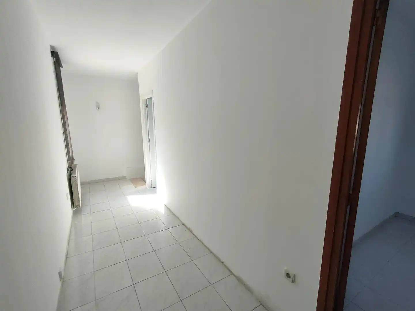 Chalet con piscina en venta en Llagostera, imagen 6