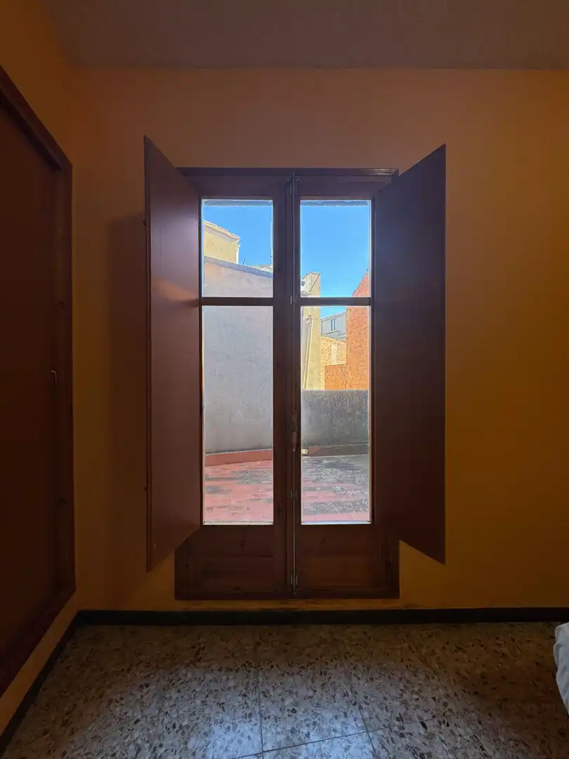 Casa o xalet en venda en Maella amb Moblat, Forn i Rentadora