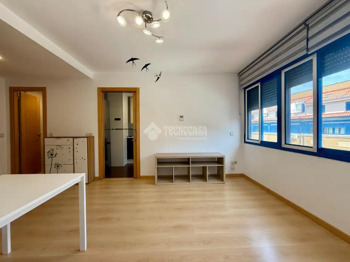 Appartement avec balcon à vendre à Alovera, imagen 3