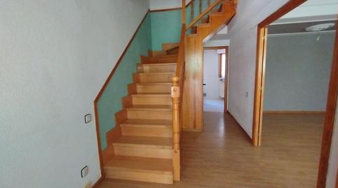 Foto 4 de Casa adosada de lloguer a Calle Mayor, Garrapinillos, Zaragoza