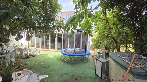 Photo 5 of Houses for sale in Carretera el Boqueron, Guamasa - El Ortigal - Los Rodeos, San Cristóbal de la Laguna