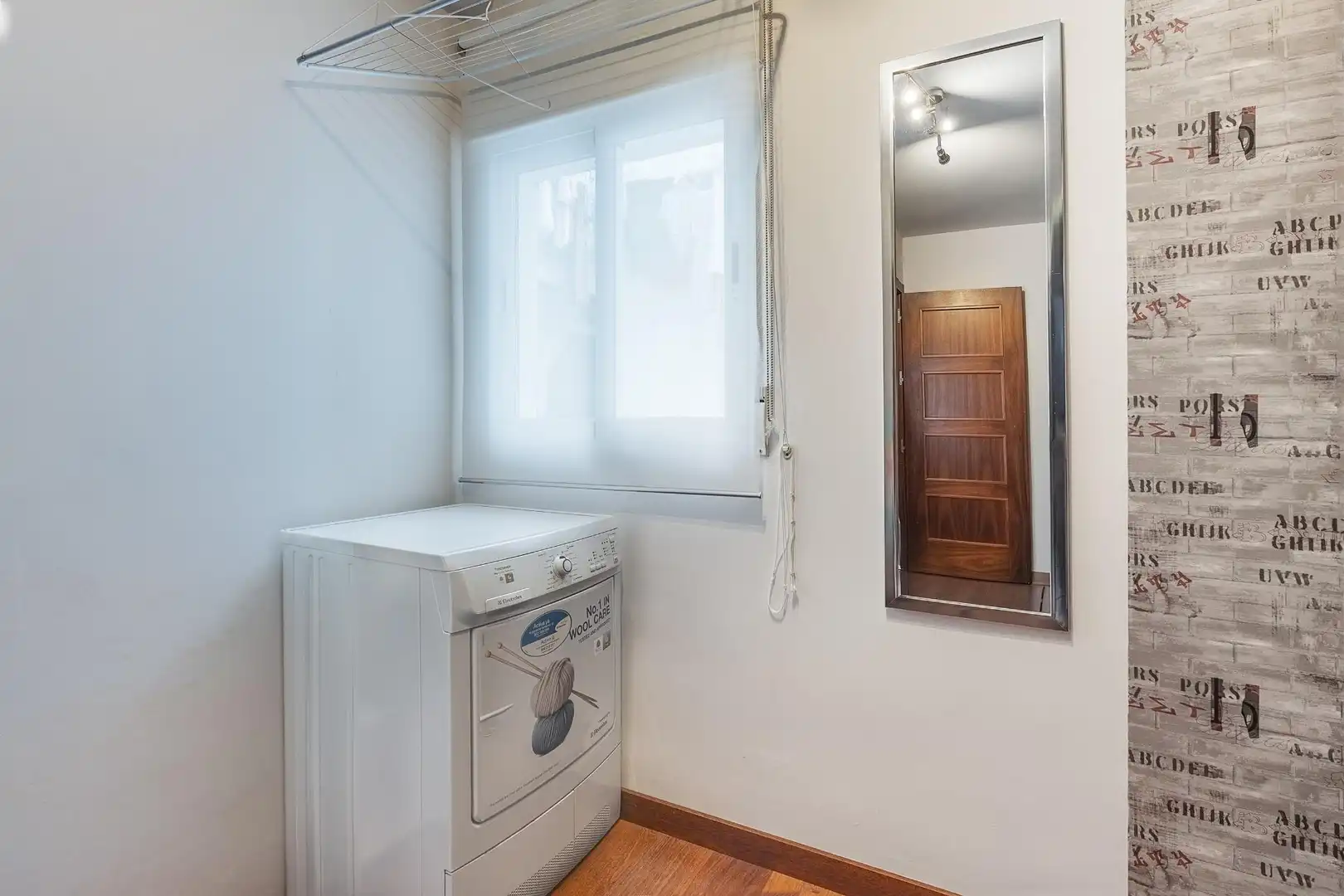 Habitación de Piso en venta en Granada con Aire acondicionado