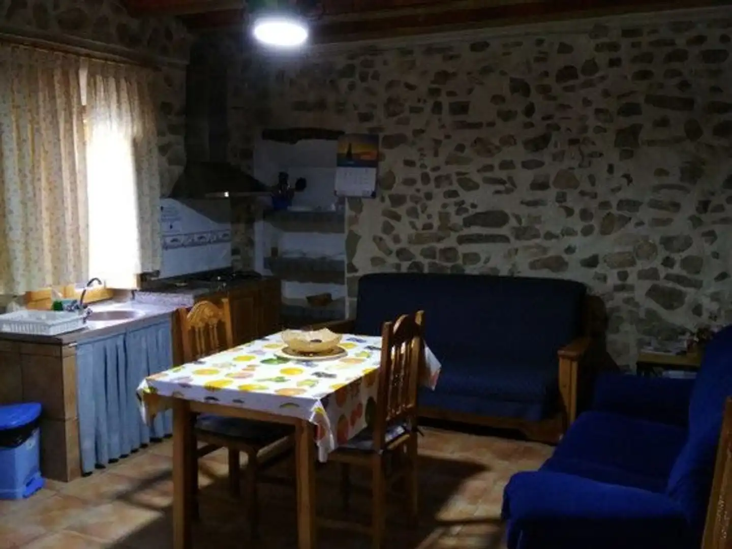 Maison avec piscine à vendre à Moratalla, imagen 15