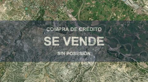 Foto 5 de Piso en venta en Cartuja Baja, Zaragoza Capital