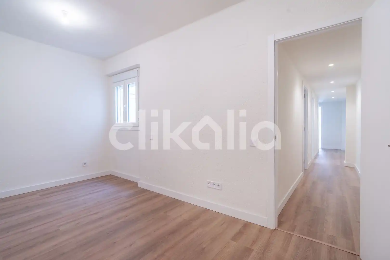 Habitación de Piso de alquiler en Quart de Poblet con Terraza