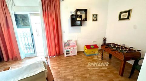 Foto 2 de Casa o xalet en venda a Villafranca de Córdoba, Córdoba