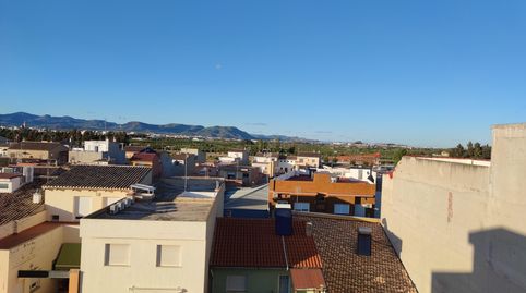 Photo 2 of Storage room for sale in Massalfassar, Valencia
