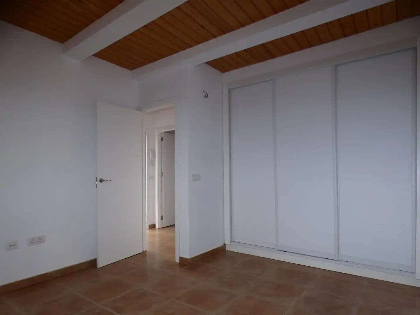 Houses for sale in La Oliva