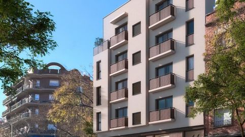 Foto 5 von Wohnung zum Verkauf in Rambla del Carmel, 44, El Carmel, Barcelona