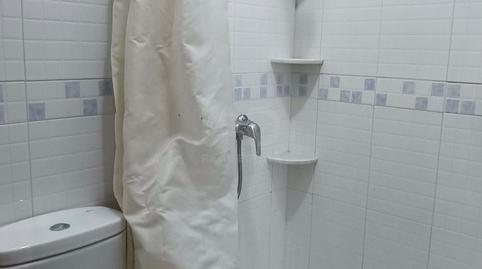 Photo 5 of Flat for sale in San Silvestre de Guzmán, Huelva