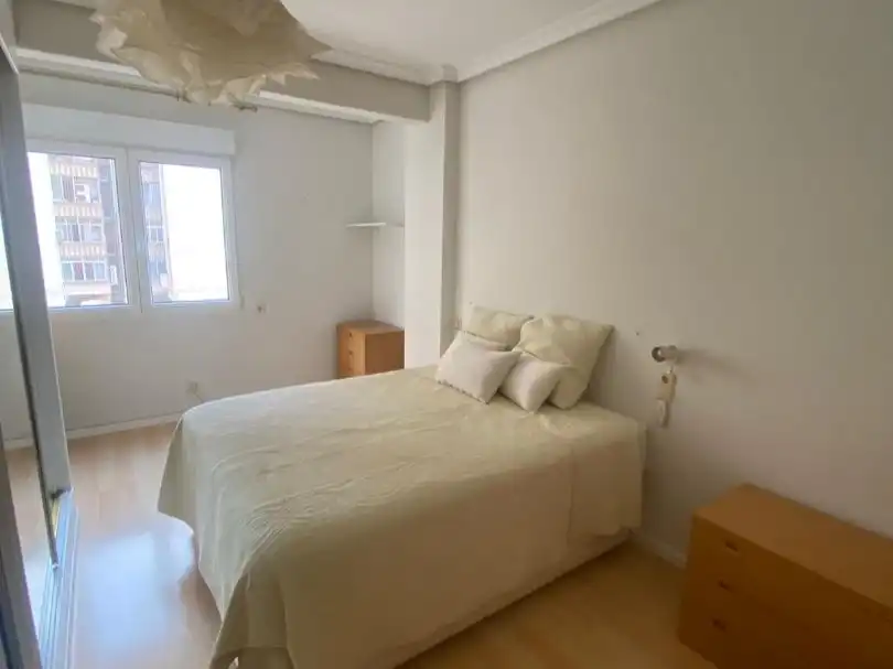 Flat with lift for sale in Avenida de la Libertad 8, imagen 29