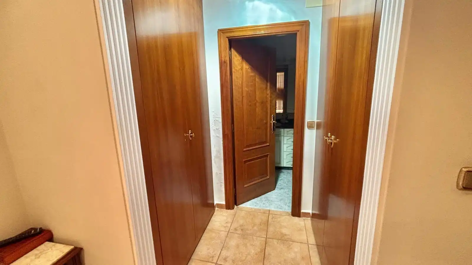 Casa o chalet en venta en Aspe con Aire acondicionado y Terraza