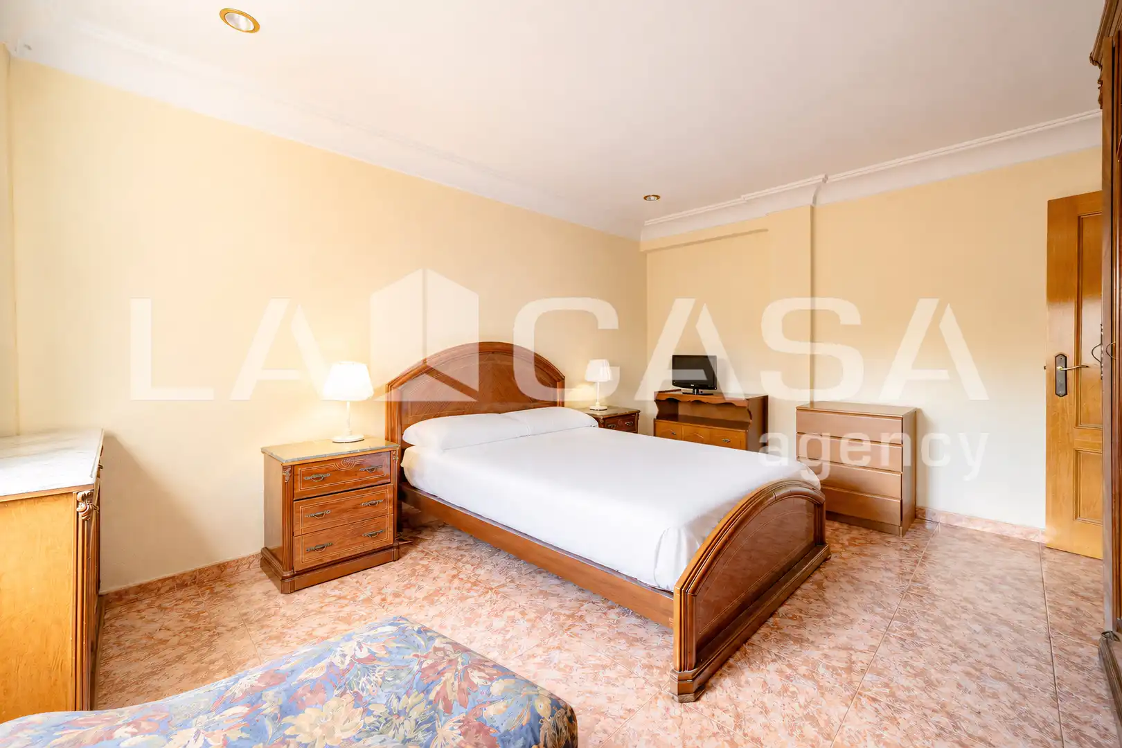 Appartamento con terrazza in vendita a Carrer de les Arts i dels Oficis, imagen 22
